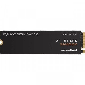 WESTERN DIGITAL Disque dur...