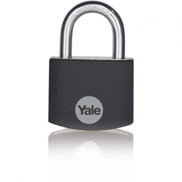 YALE -YE3B/32/116/1/BK -...