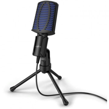 URAGE - Microphone Gaming -...