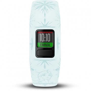 Garmin vivofit jr2 -...