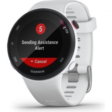 GARMIN Forerunner 45 -...