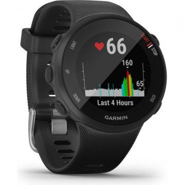 GARMIN Forerunner 45 -...