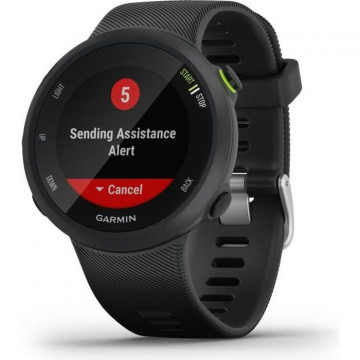 GARMIN Forerunner 45 -...