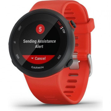GARMIN Forerunner 45 -...