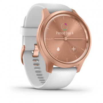 Garmin - Vivomove Style -...