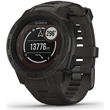 GARMIN Instinct Solar...