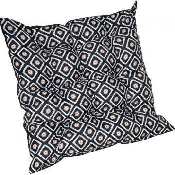 JARDIN PRIVE Assise matelas...