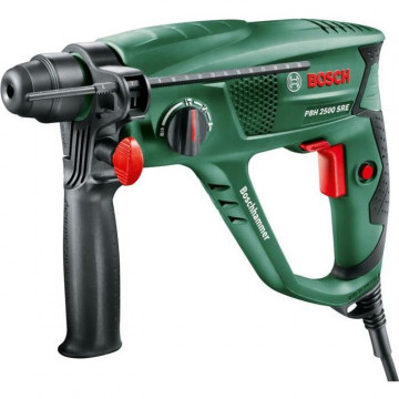 Perforateur Bosch - PBH...