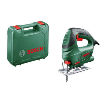 Scie sauteuse filaire BOSCH...