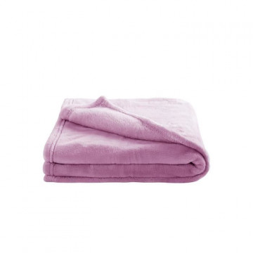 DOMIVA Couverture MICRODOUX...