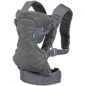 INFANTINO Porte Bébé Flip...