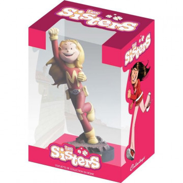 PLASTOY - Collectoys Super...
