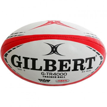 GILBERT - Ballon G-TR4000 -...
