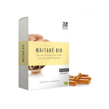 Woody Miswak Brosse a Dents...
