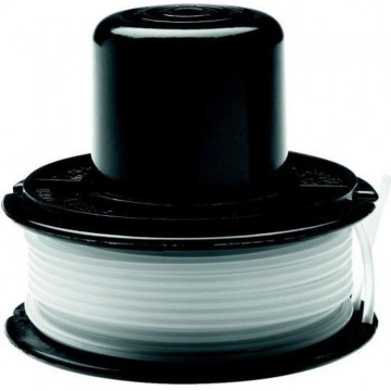 BLACK & DECKER Bobine 6m...
