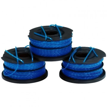 BLACK & DECKER Lot de 3...
