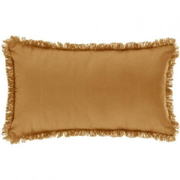 Coussin déhoussable avec...