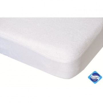 DOMIVA Alese - 100% Coton -...