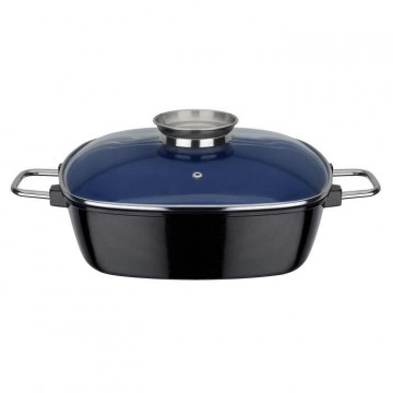 GSW Cocotte revetement...