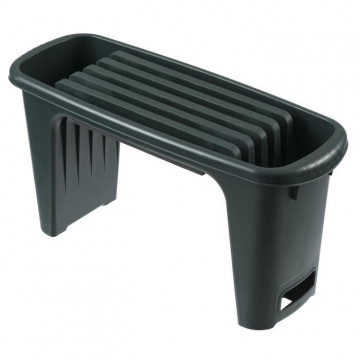 Nature Tabouret de...