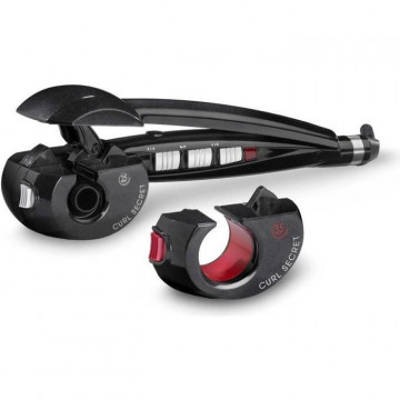 BaByliss - C1300E -...