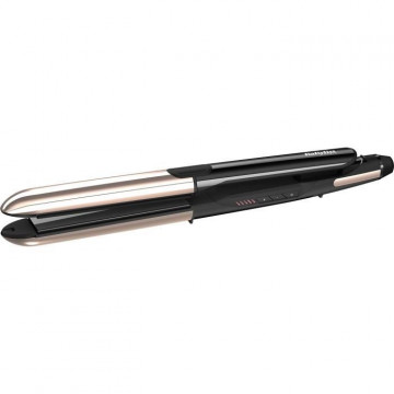 Lisseur - BaByliss - ST481E...