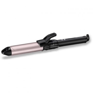 Fer a Boucler - BaByliss -...