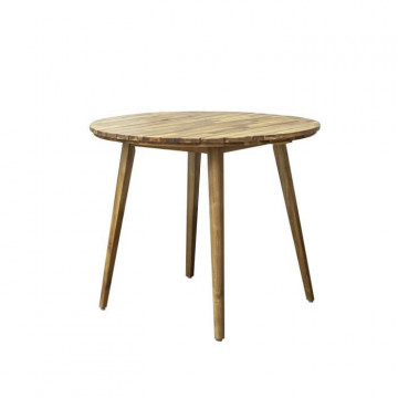 BEAU RIVAGE - Table de...