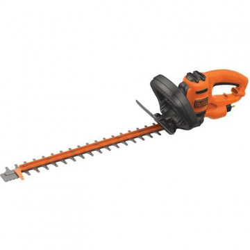 BLACK+DECKER Taille-Haies...