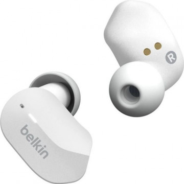 BELKIN SOUNDFORM™ -...
