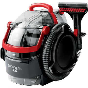 BISSELL Spot Clean Pro...