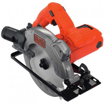 BLACK+DECKER Scie...