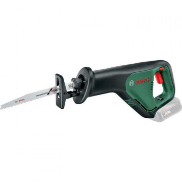 Scie recipro sans-fil Bosch...