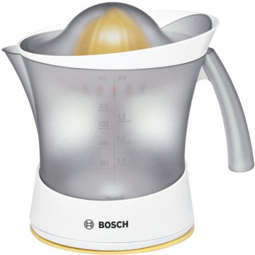 BOSCH - Presse agrumes - 25...