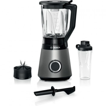 BOSCH Blender VitaPower...
