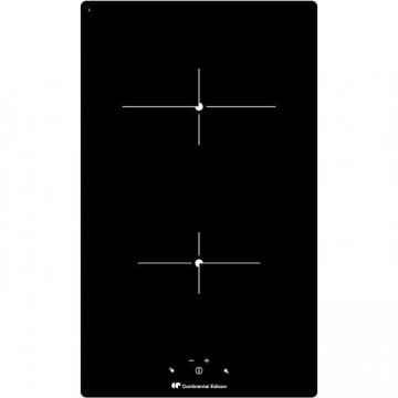 Plaque de cuisson induction...
