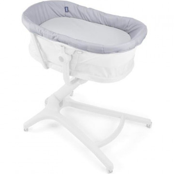 CHICCO Table a langer pour...