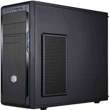 COOLER MASTER LTD BOITIER...
