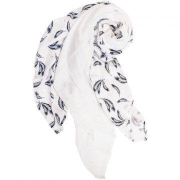 DOMIVA Lot 3 Langes Plumes...