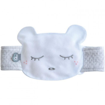 DOMIVA Ceinture bouillotte...