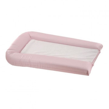 DOMIVA Matelas a langer -...