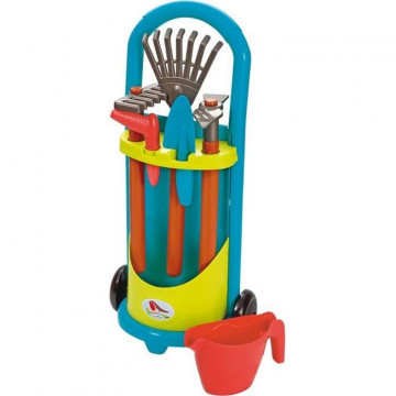 ECOIFFIER - 4339 - Petit...