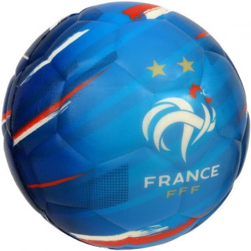 FFF - Ballon de football -...