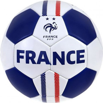 FFF - Ballon de football -...