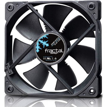 FRACTAL DESIGN Ventilateur...