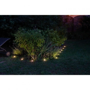 GALIX Guirlande 10 LED a...