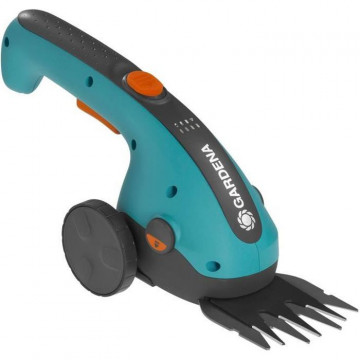 GARDENA Kit cisaille a...