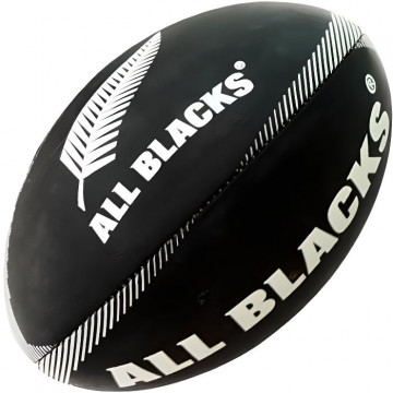 GILBERT Ballon de rugby...