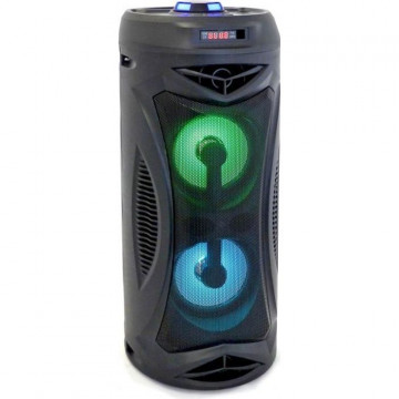INOVALLEY KA02- Enceinte...