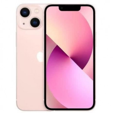 APPLE iPhone 13 mini 128Go...
